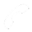 Téléphone