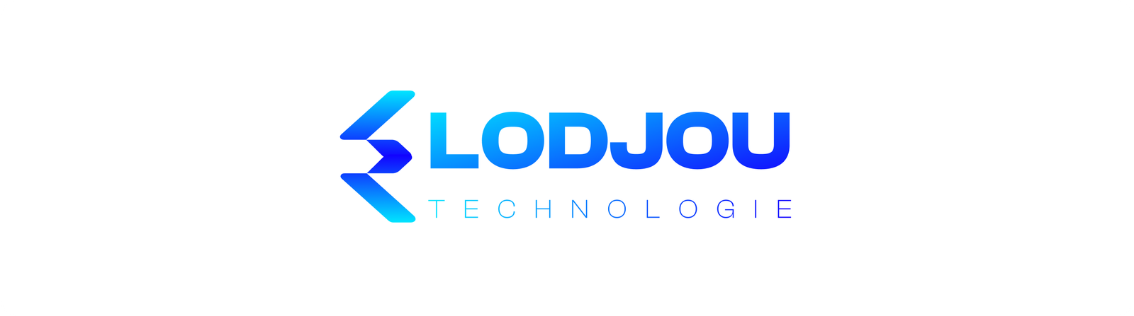 Logo principal Lodjou